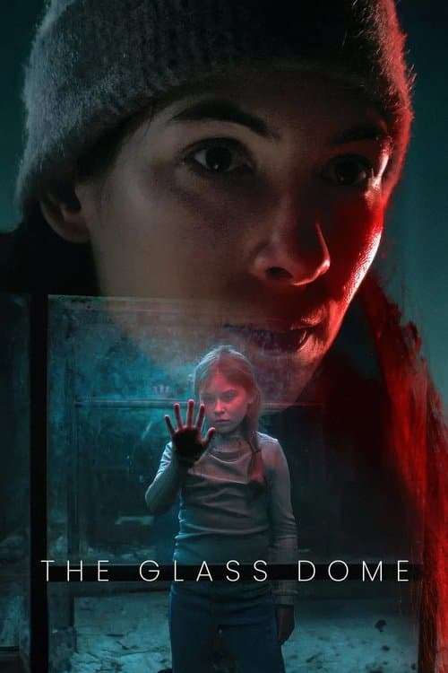 Le Dôme de verre - Série complet en Streaming vf